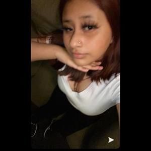 Meet your Posher, Destiny